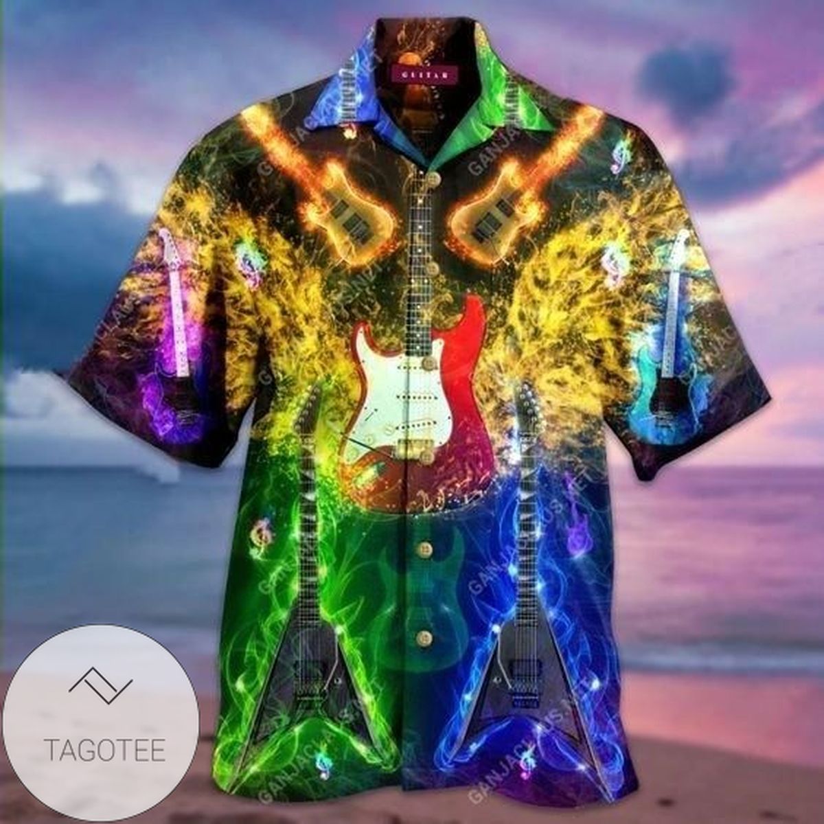 Find 2022 Authentic Hawaiian Shirts Good Times With Bowling 2212l