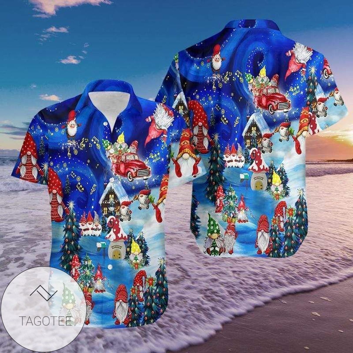 Find 2022 Authentic Hawaiian Shirts Good Times With Bowling 2212l