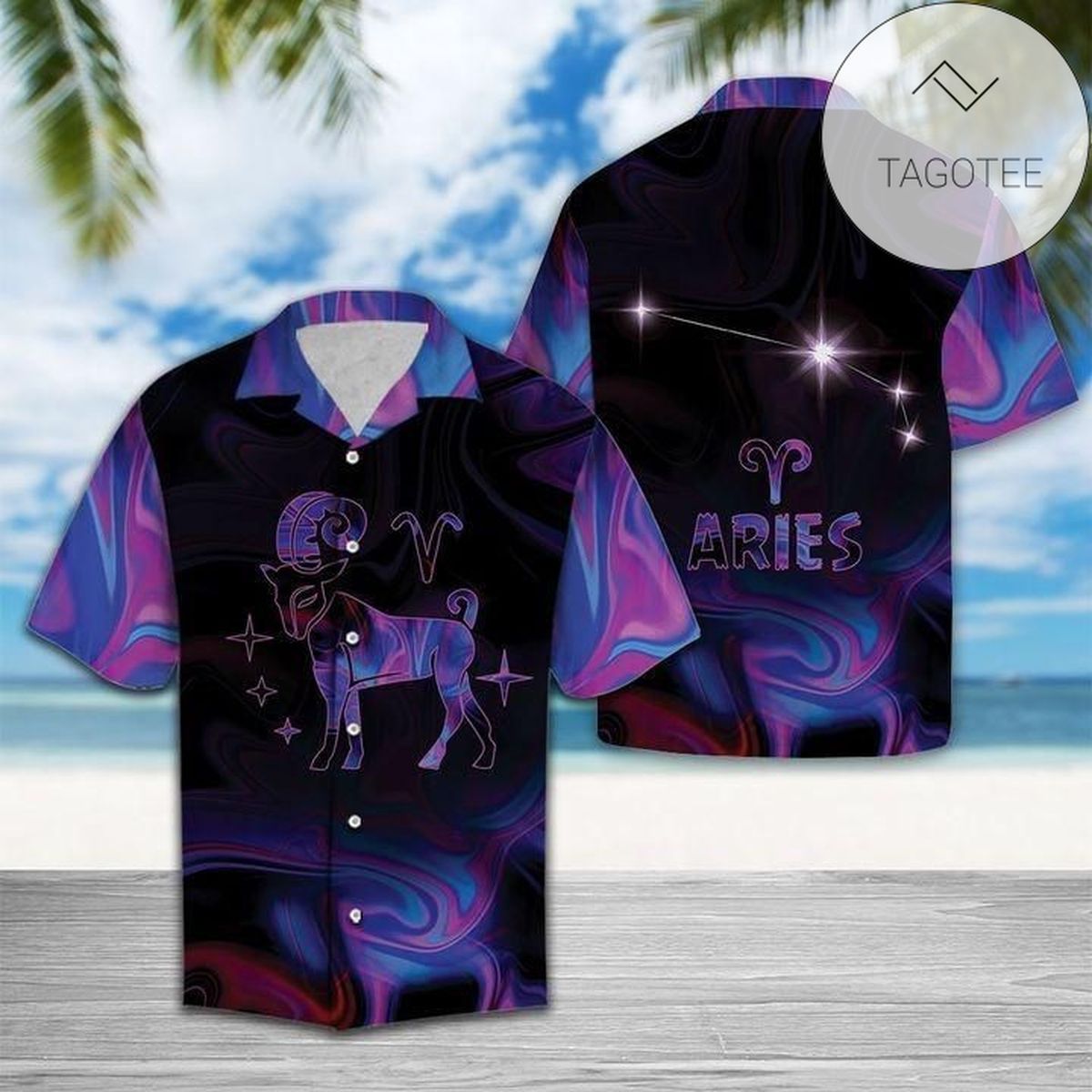 Find Amazing Boxing Bear Authentic Hawaiian Shirt 2022