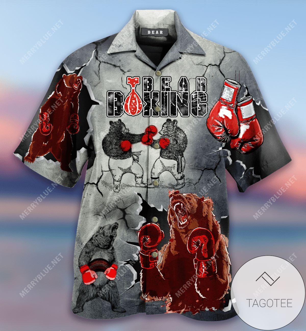 Find Amazing Bigfoot Christmas Hawaiian Aloha Shirts Dh