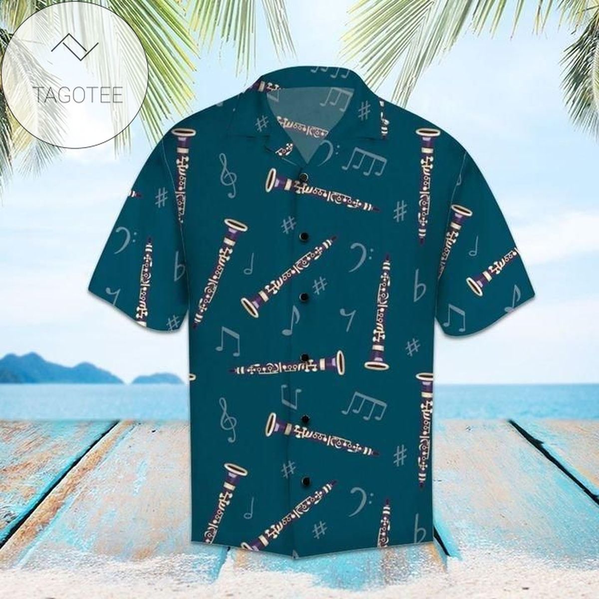 Find Amazing Capricorn Horoscope Authentic Hawaiian Shirt 2022 Zodiac Birthday Gifts