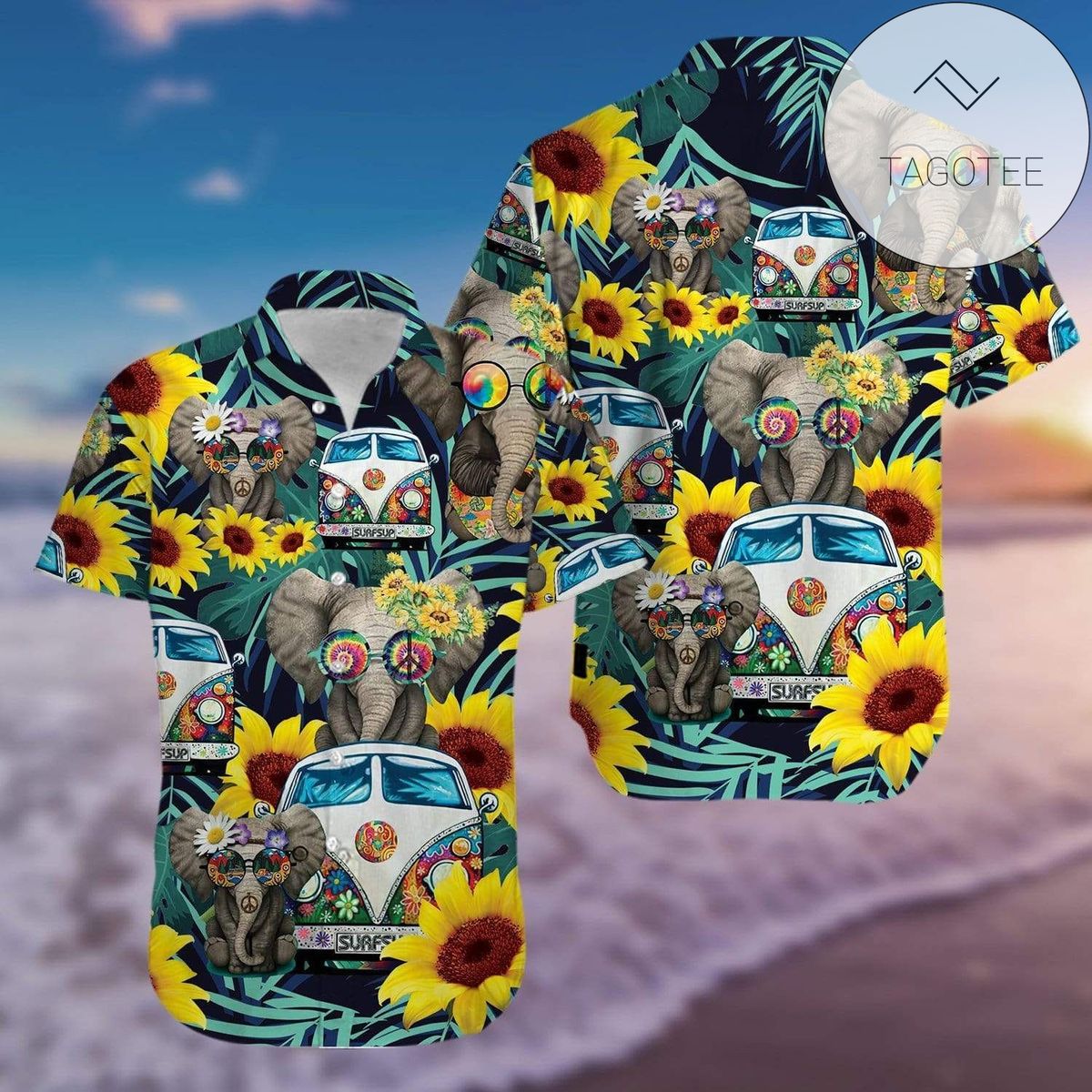 Find Amazing Fighting Pirate Ship 2022 Authentic Hawaiian Shirts 211h