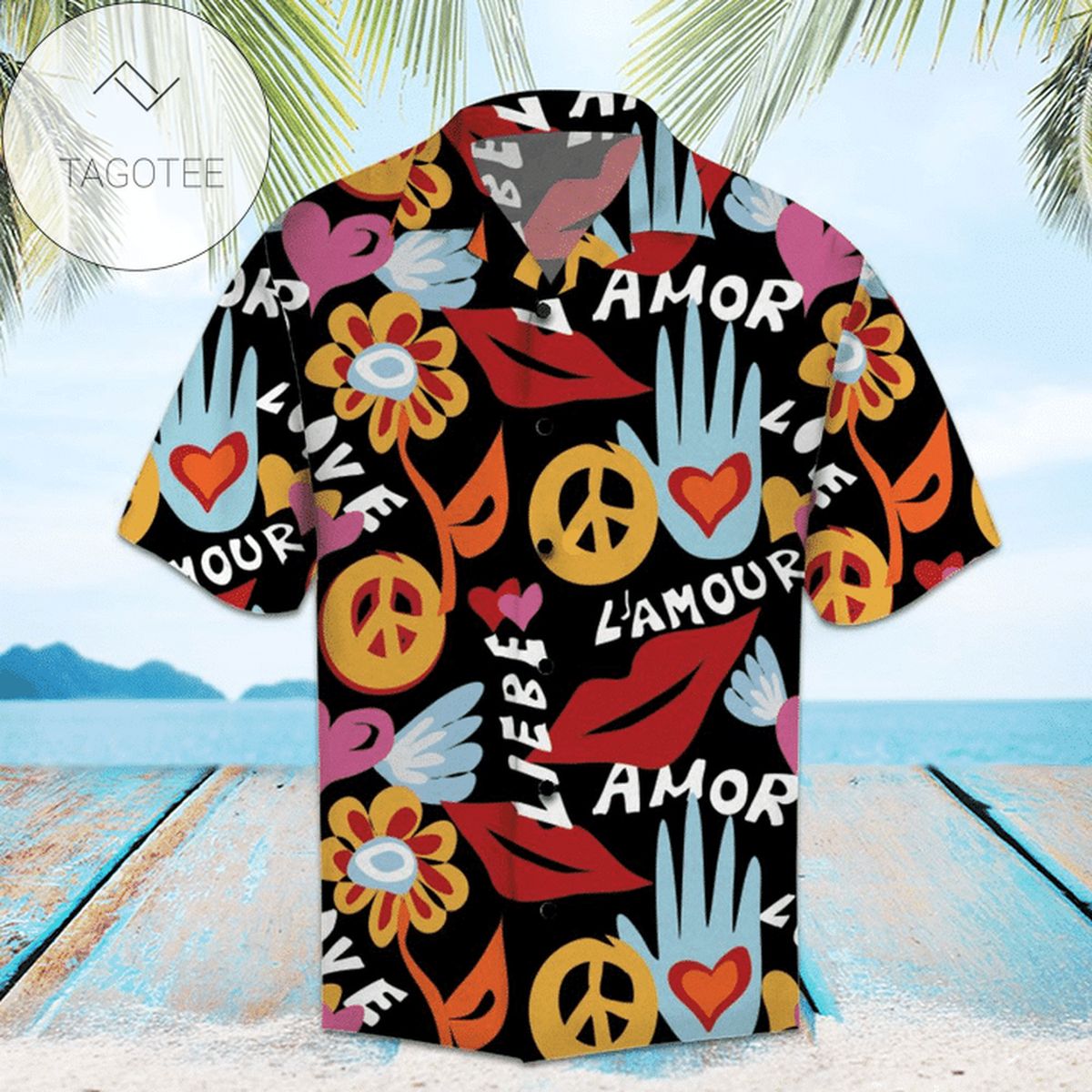 Find Amazing Gemini Horoscope Hawaiian Shirt Zodiac Birthday Gifts