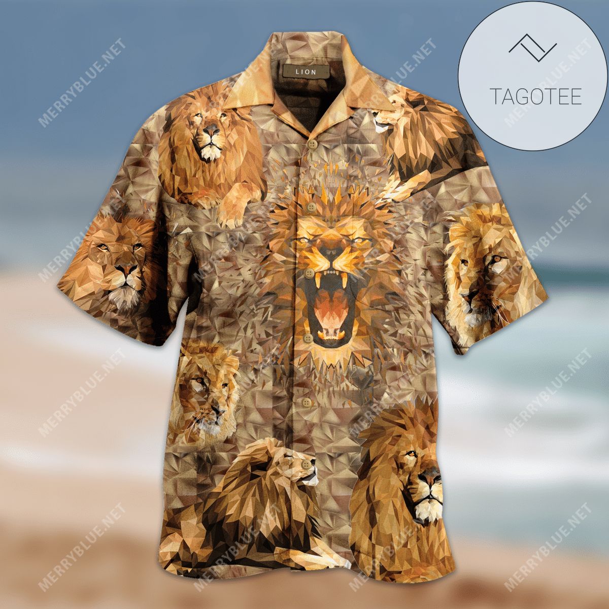 Find Amazing Lgbt Hawaiian Aloha Shirts