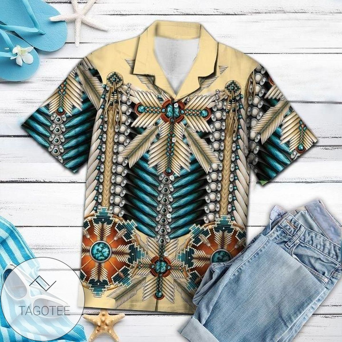 Find Amazing Parrot Authentic Hawaiian Shirt 2022