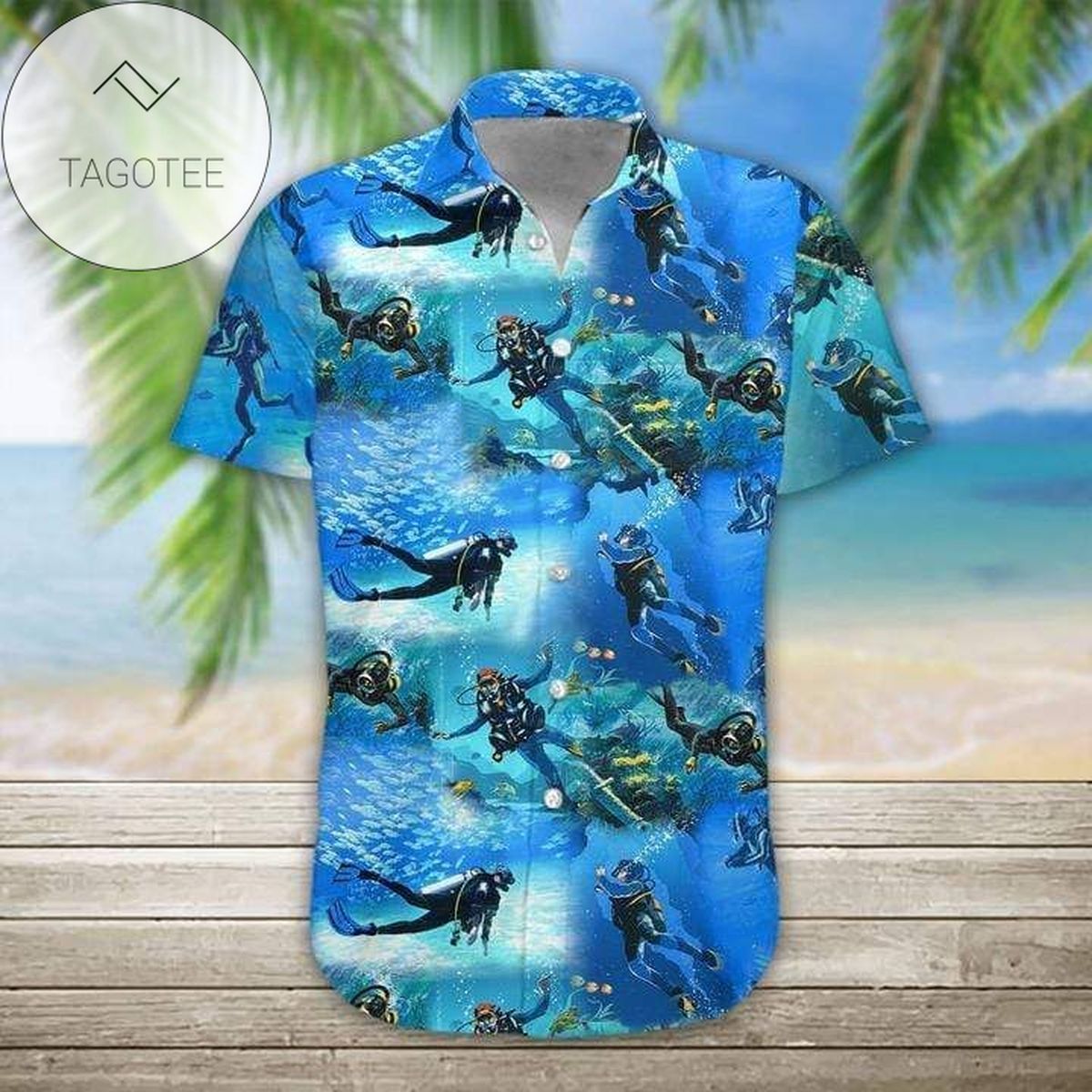 Find Amazing Pirate Ship Halloween 2022 Authentic Hawaiian Shirts