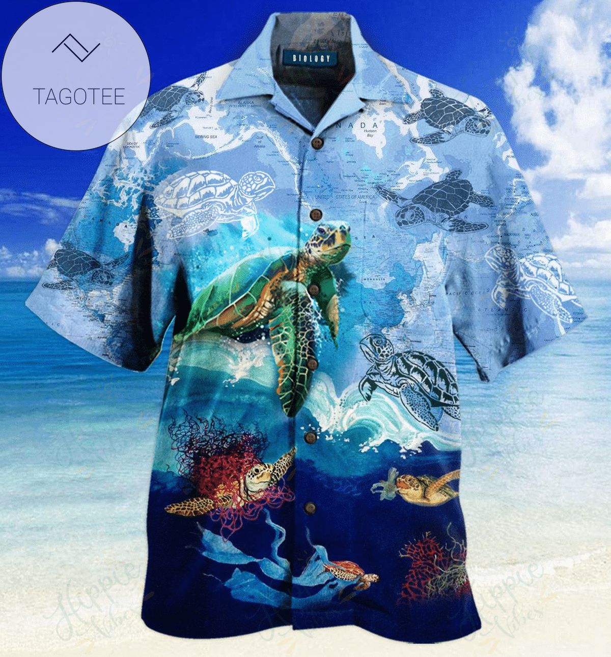 Find Amazing Vintage Cowboy Unisex Authentic Hawaiian Shirt 2022 – Td393 