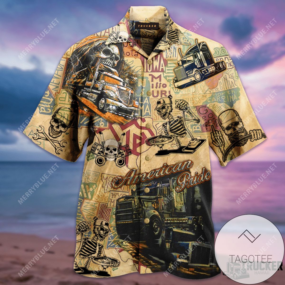 Find Amazing Vintage Dragons Authentic Hawaiian Shirt 2022s