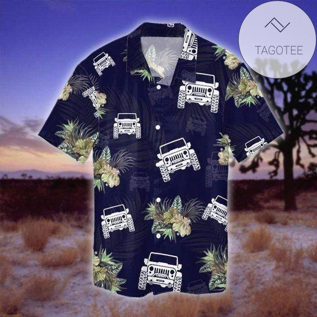 Find Awesome Cat Unisex 2022 Authentic Hawaiian Shirt