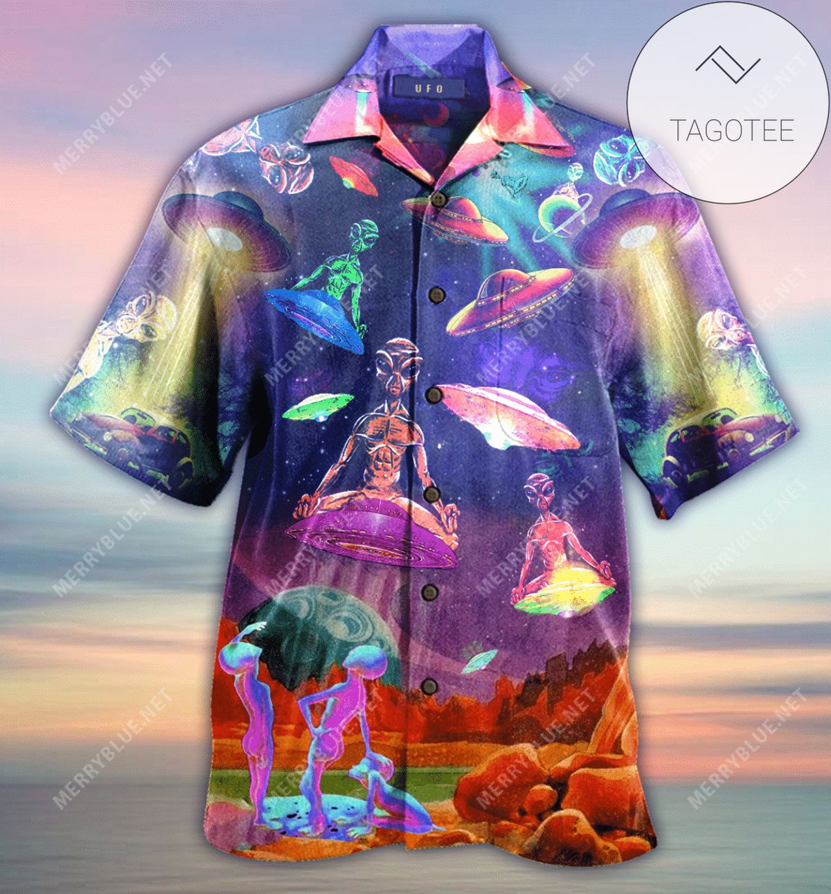 Find Awesome Turtle In The Ocean 2022 Authentic Hawaiian Shirts 51220h