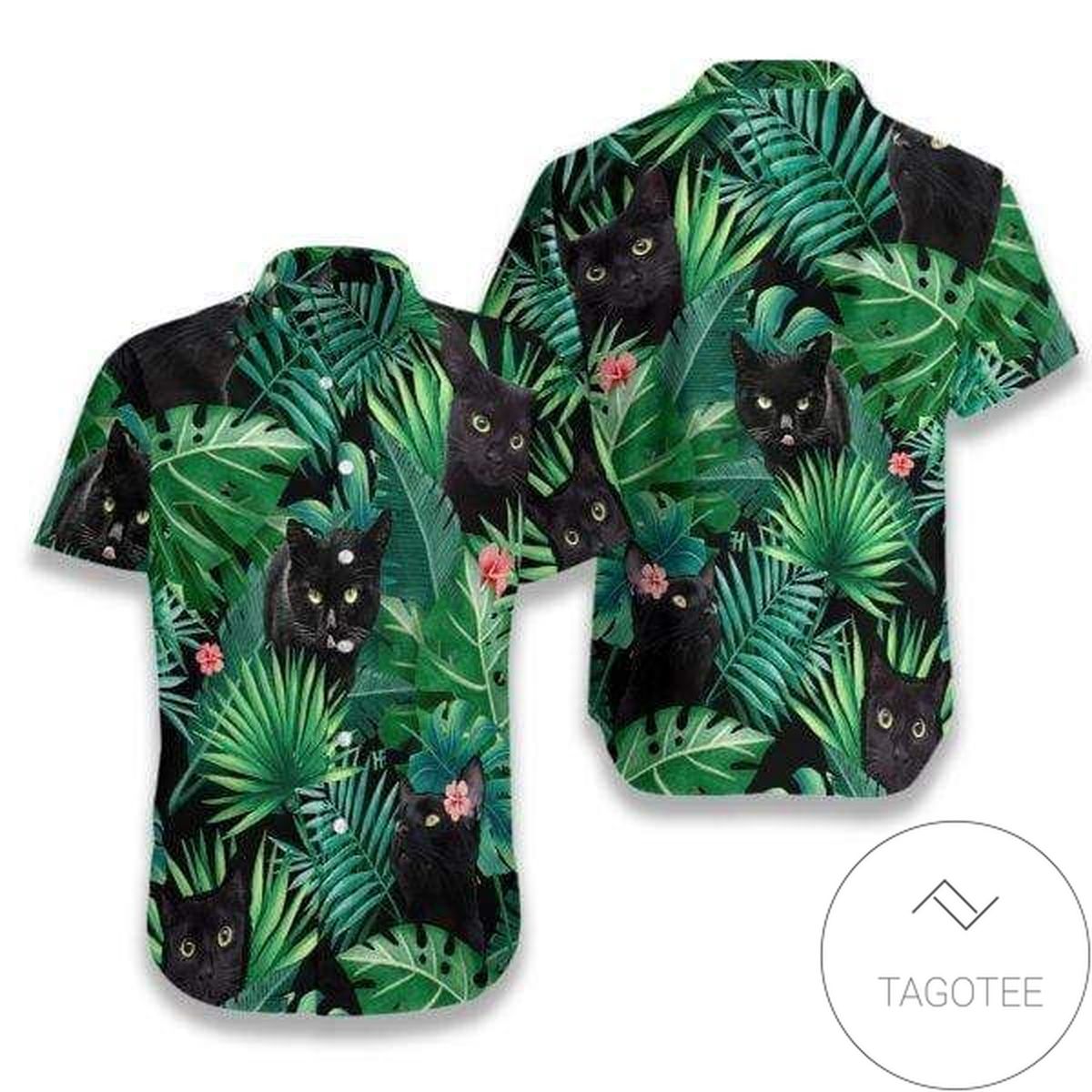 Find Black Bowling Coconut Unisex 2022 Authentic Hawaiian Shirts