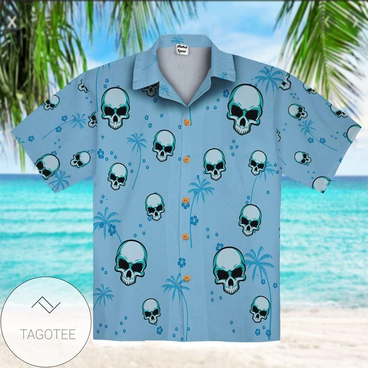 Find Bowling Color Full 3d 2022 Authentic Hawaiian Shirts V