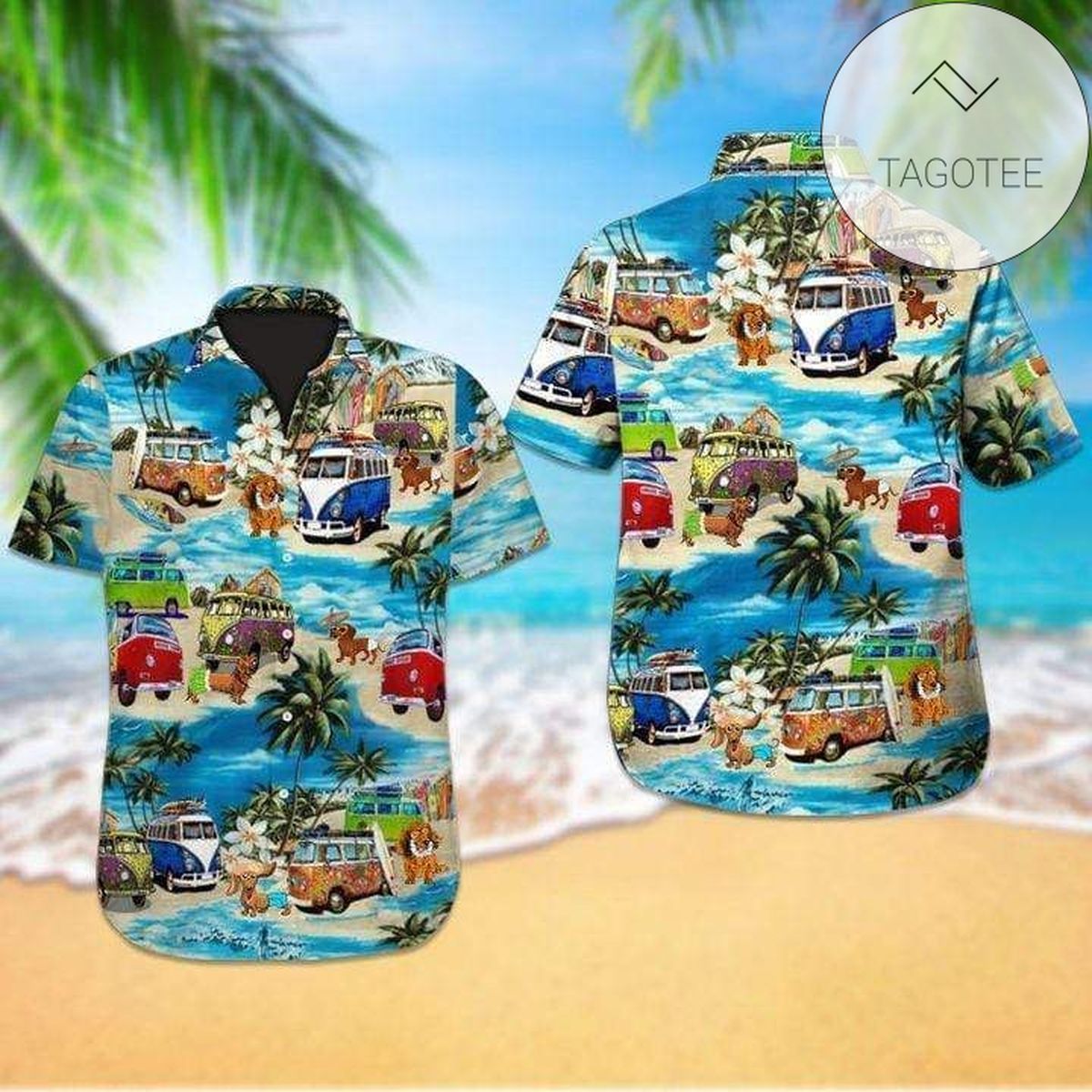 Find Cat Playing Toy Train Merry Christmas Authentic Hawaiian Shirt 2022s