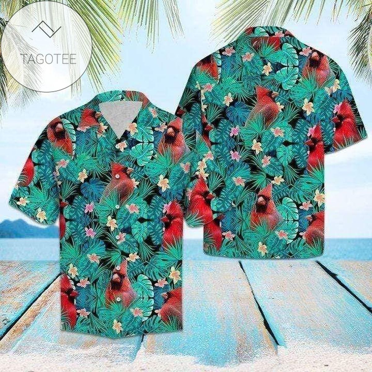 Find Cat Color Art 2022 Authentic Hawaiian Shirts