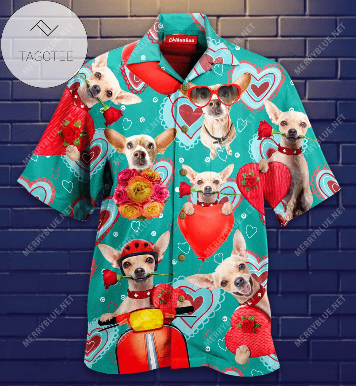 Find Cats Authentic Hawaiian Shirt 2022