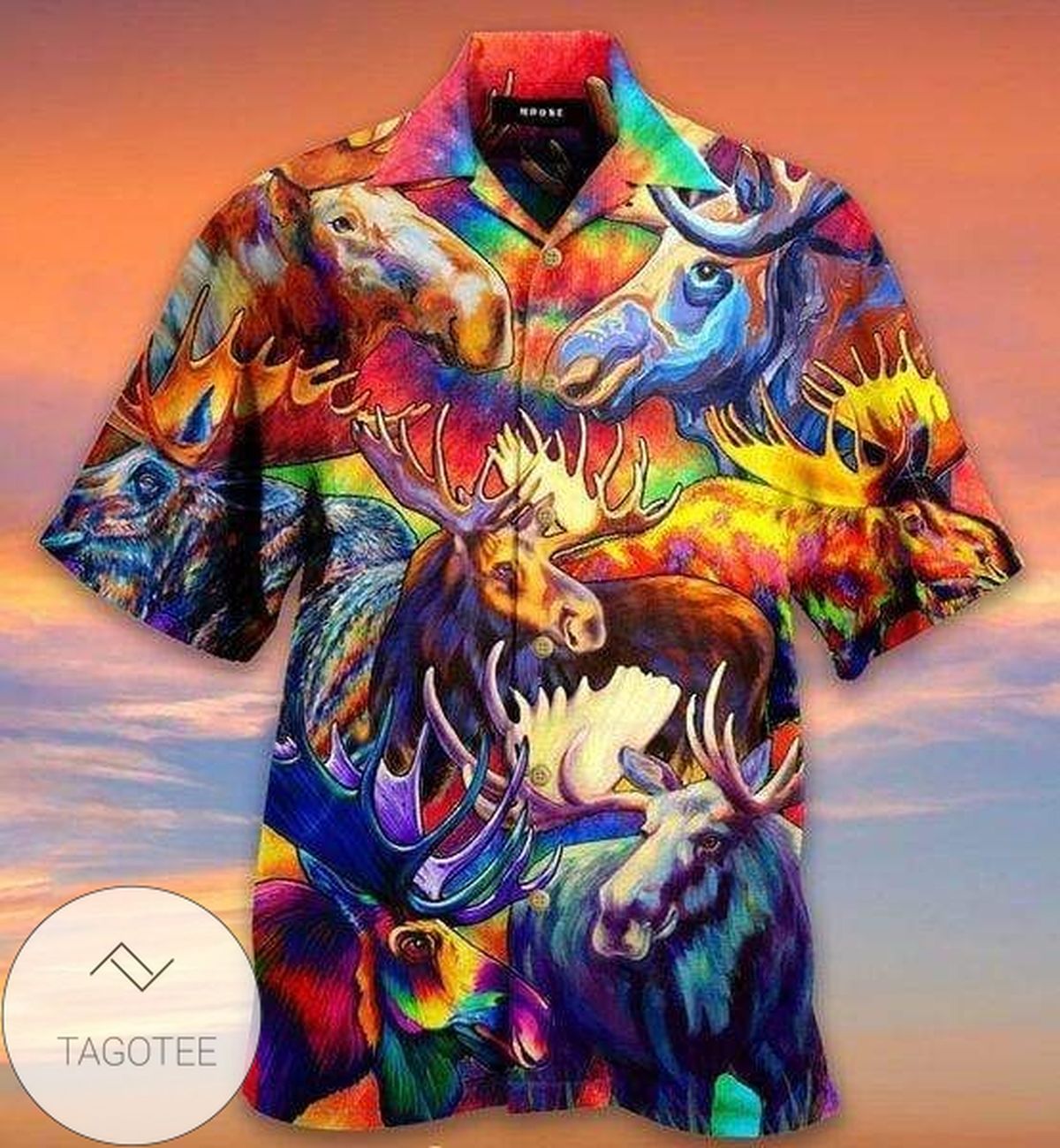 Find Copy Of Germany Hawaiian Shirts – Lk350