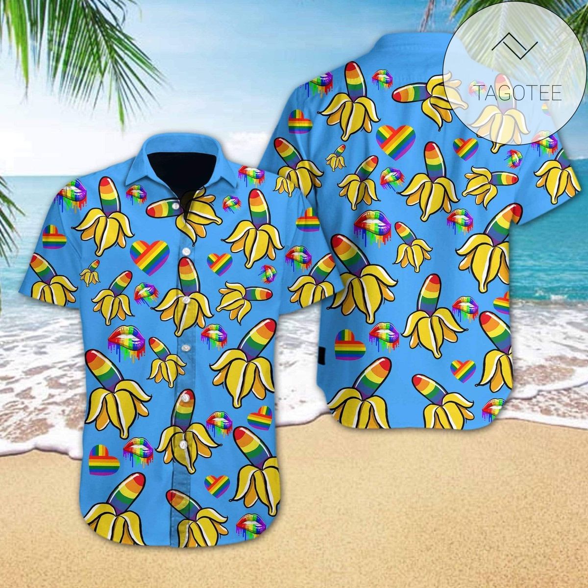 Find Funny Santa Claus Surfing Dolphin Summer 2022 Authentic Hawaiian Shirts