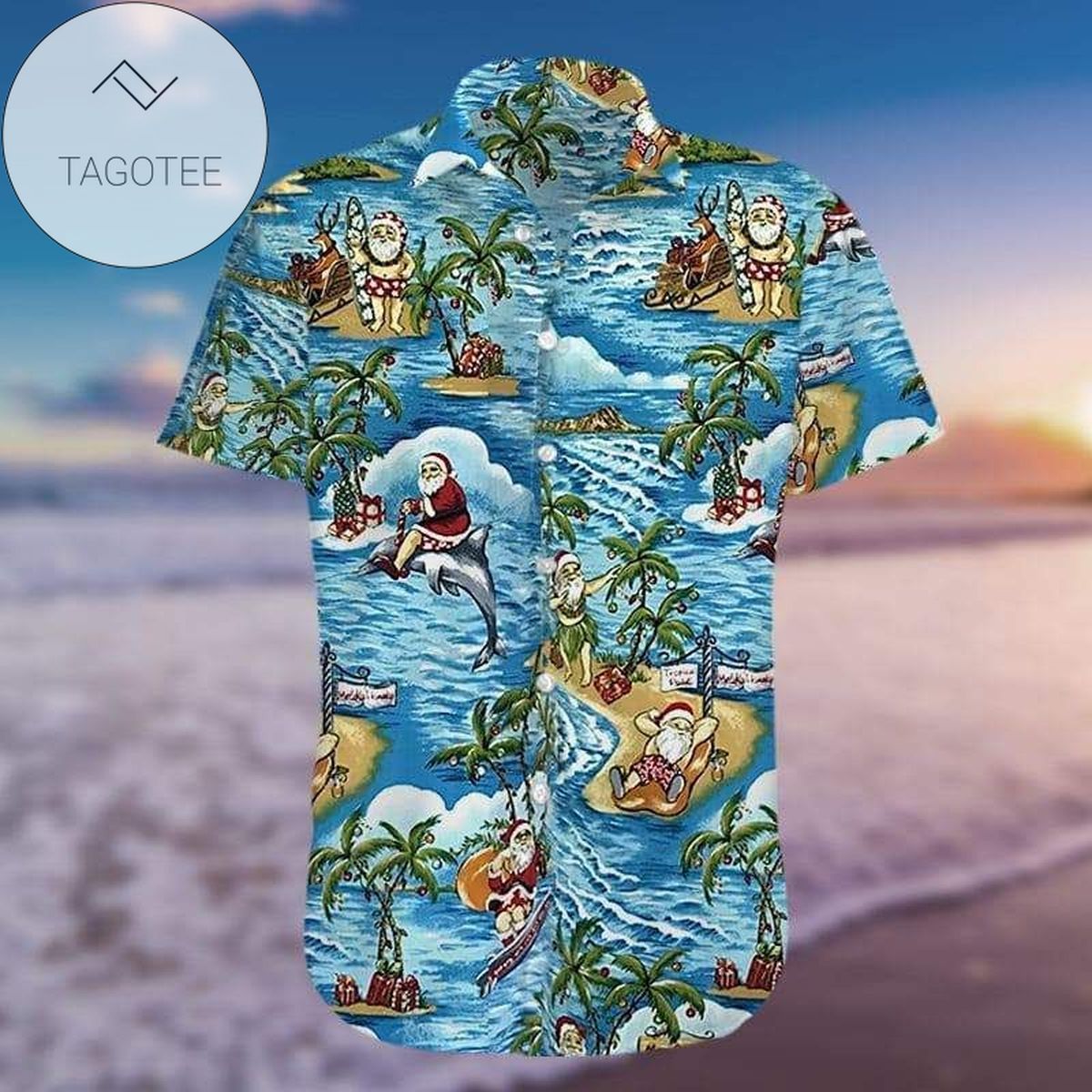 Find Galaxy Fruity Sweet Body 2022 Authentic Hawaiian Shirts Dh