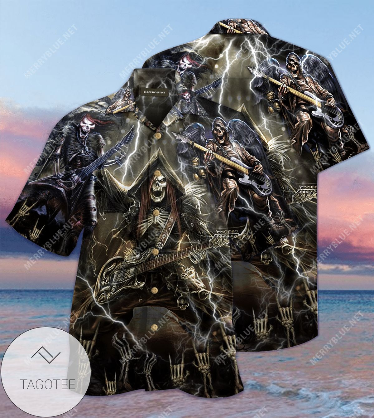 Find Galaxy Fruity Sweet Body 2022 Authentic Hawaiian Shirts Dh