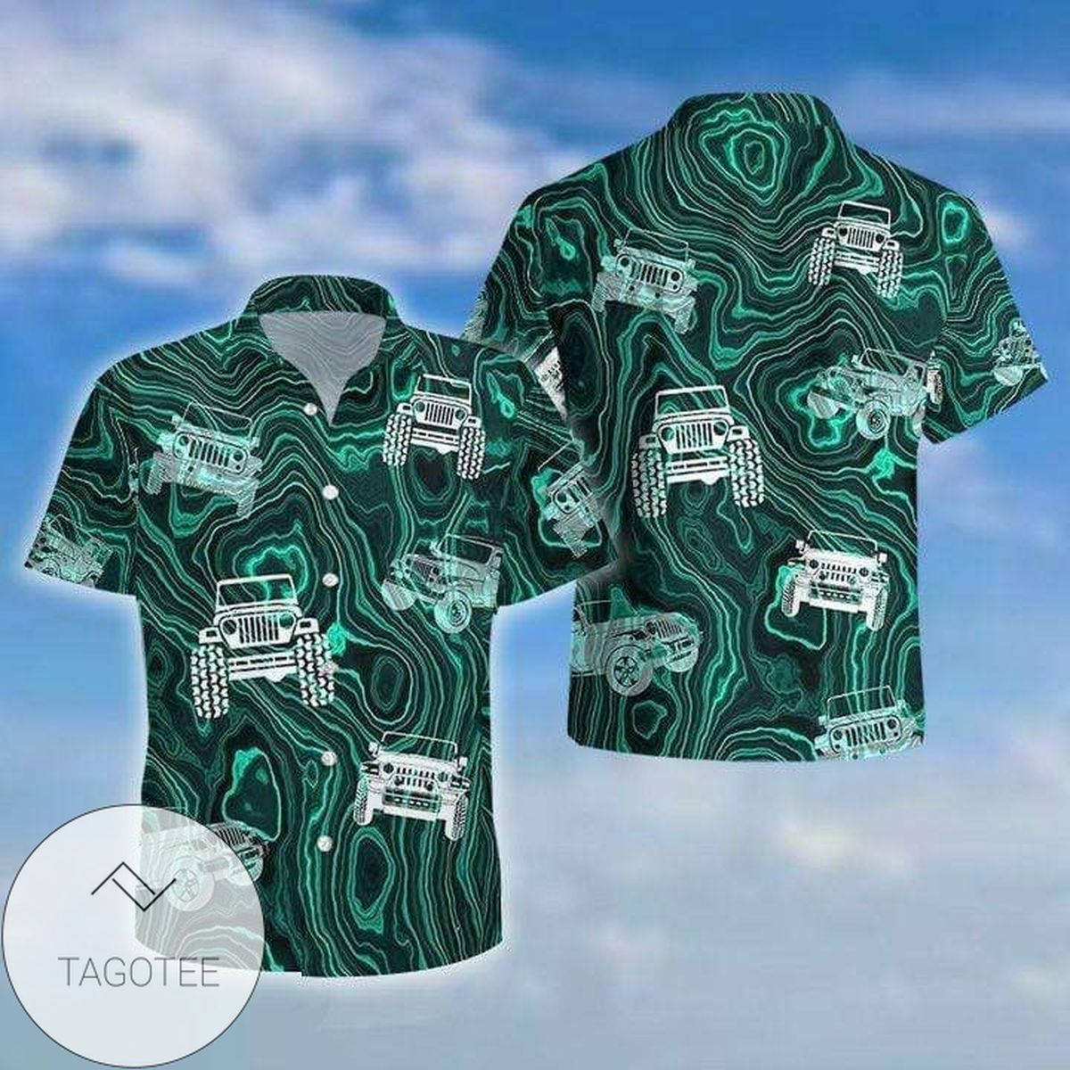 Find Guam Aloha Tropical Full Hawaiian Shirts 1009h