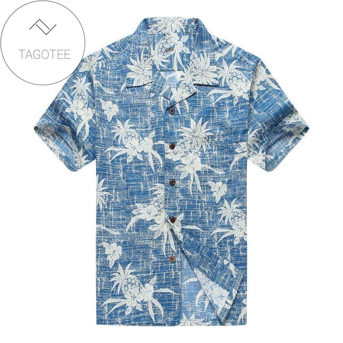 Find Havanese Awesome Authentic Hawaiian Shirt 2022