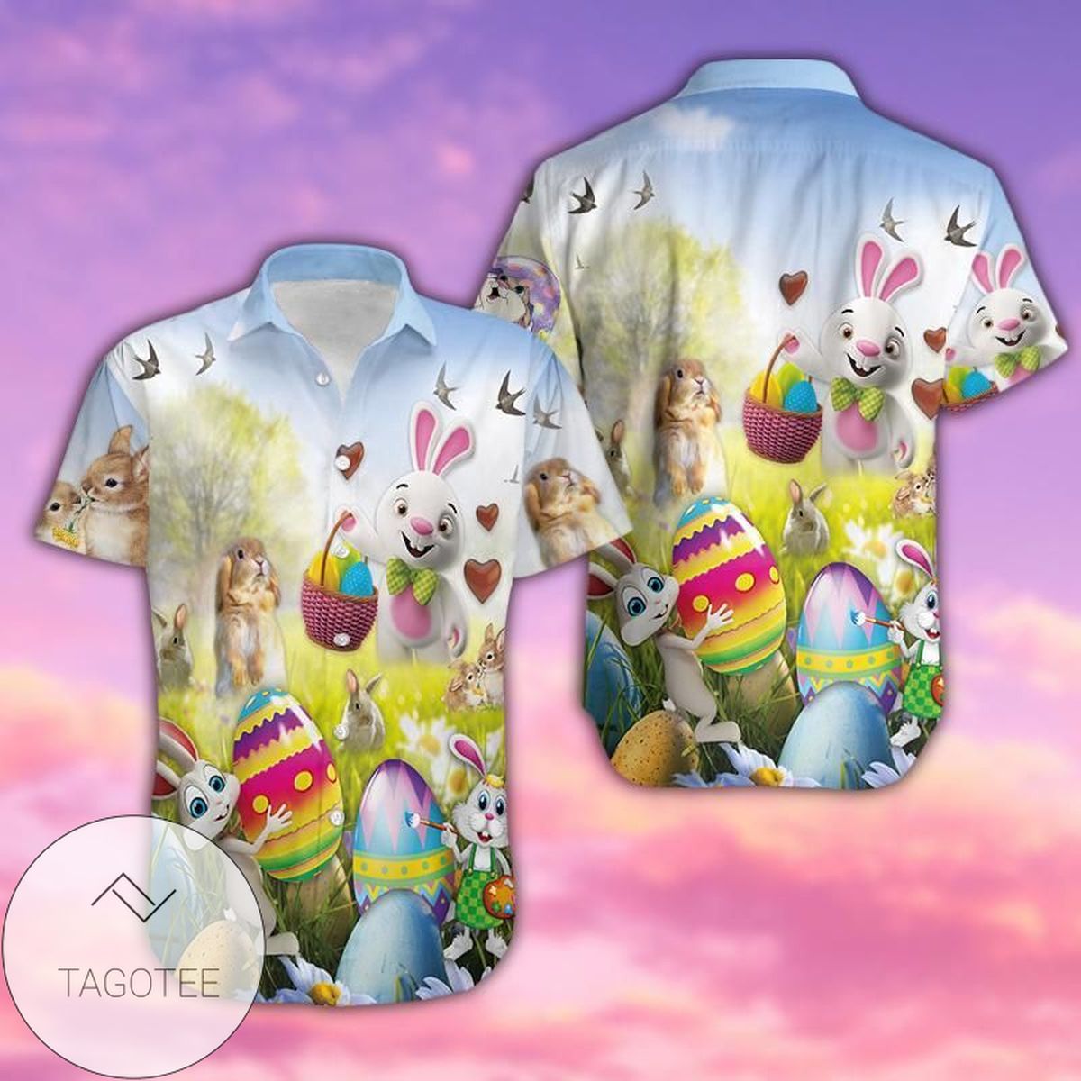 Find Hawaiian Aloha Shirts Basketball Tropical