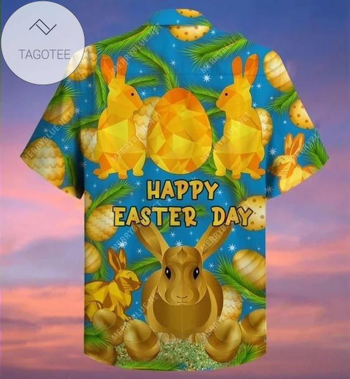 Find Hawaiian Aloha Shirts Cute Koala Christmas