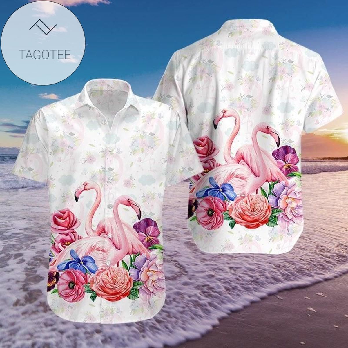 Find Hawaiian Aloha Shirts Fantastic Skull