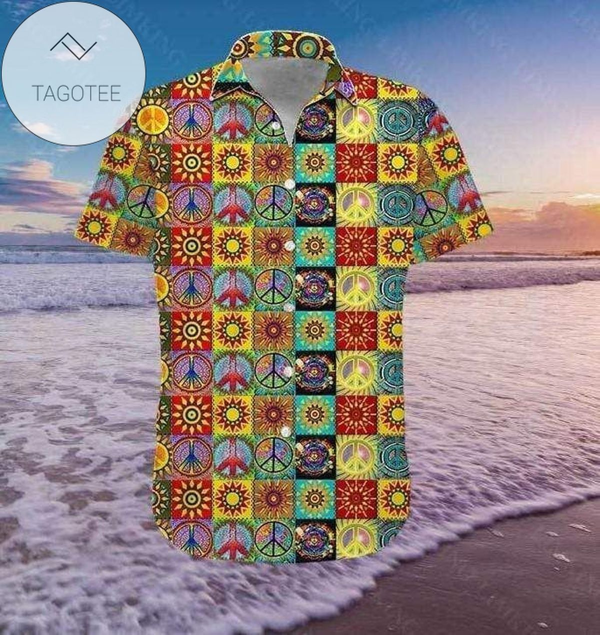 Find Hawaiian Aloha Shirts Jolly Cats Christmas