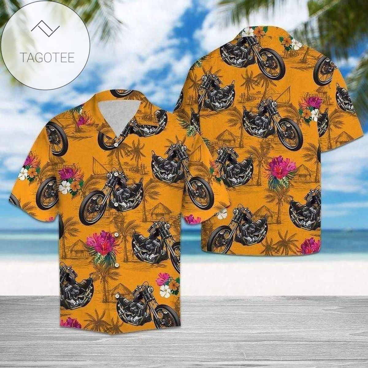 Find Hawaiian Aloha Shirts Jolly Cats Christmas