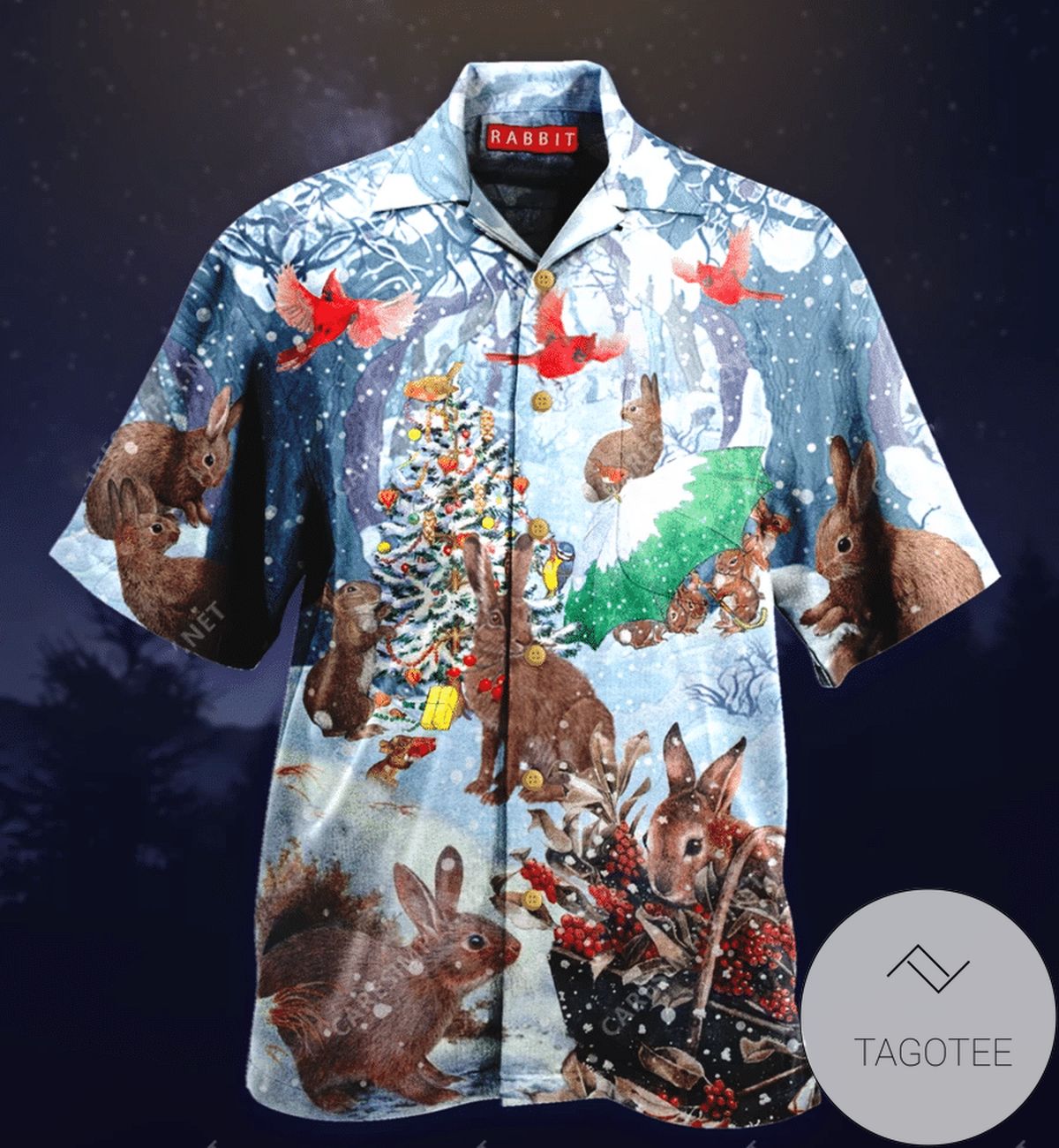 Find Hawaiian Aloha Shirts Proud Soldier Parents