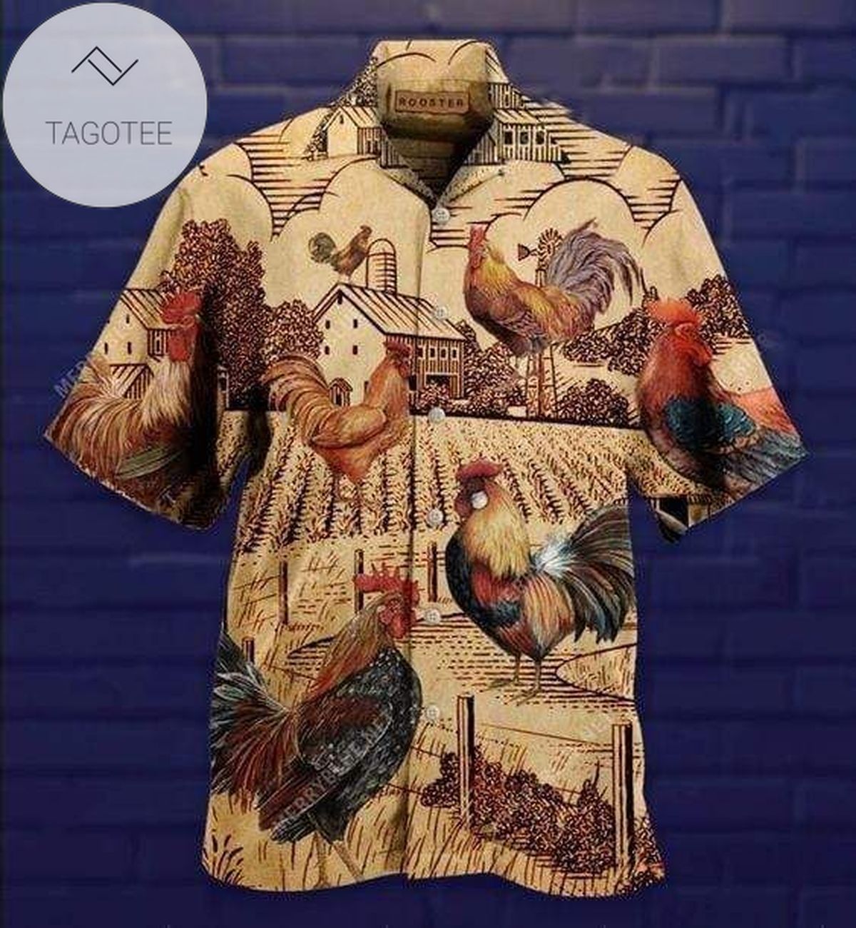 Find Hawaiian Aloha Shirts Skull Game Of Cards 2912v