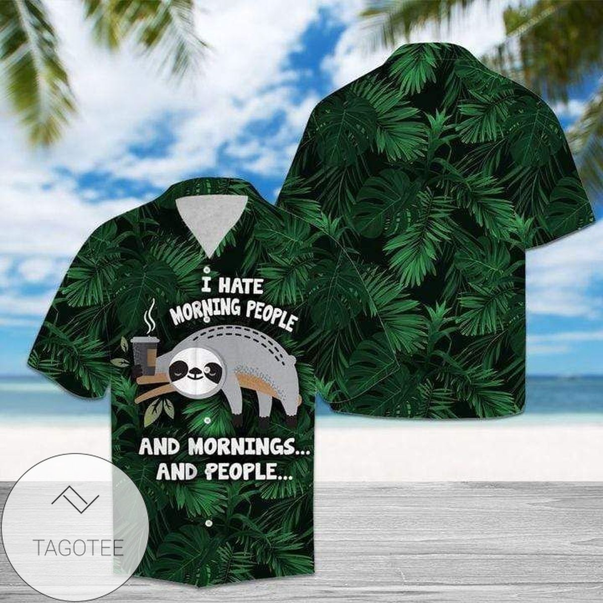 Find Hawaiian Halloween Aloha Shirts