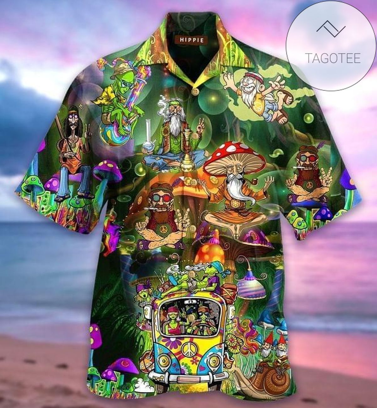 Find Hawaiian Strong Tiger Shirts 1508h