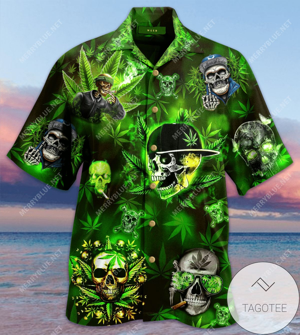 Find Lets Explore Ancient Egypt Unisex Authentic Hawaiian Shirt 2022