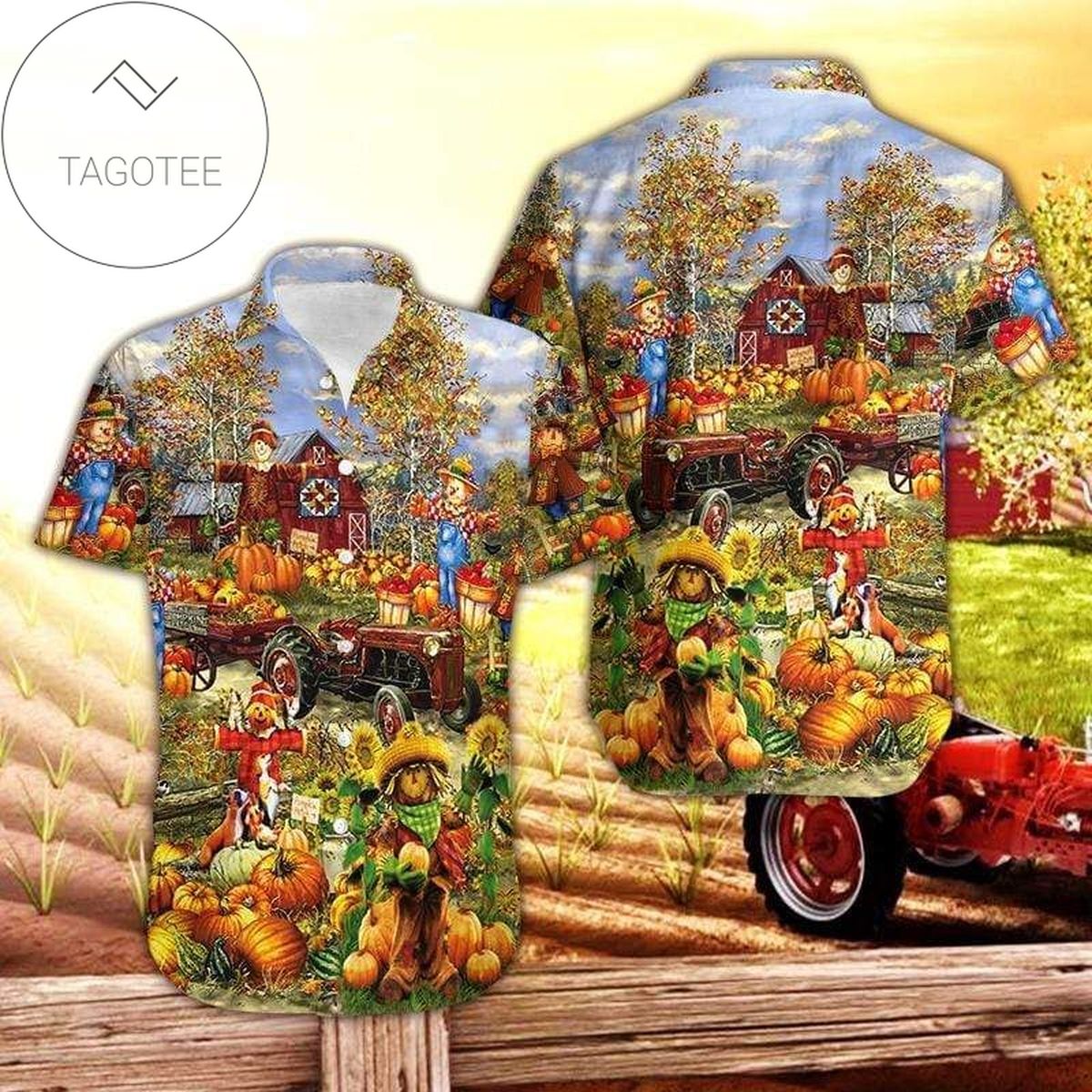 Find Leaves Graffiti Patchwork Bw Color Unisex 2022 Authentic Hawaiian Shirts