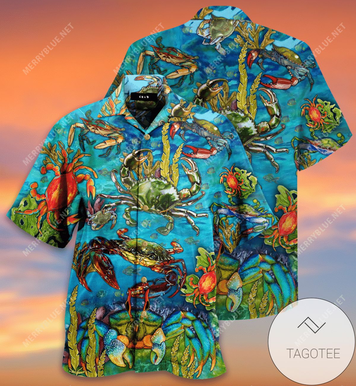 Find Love Is Love Lgbt Pride Full Hawaiian Shirts Hl