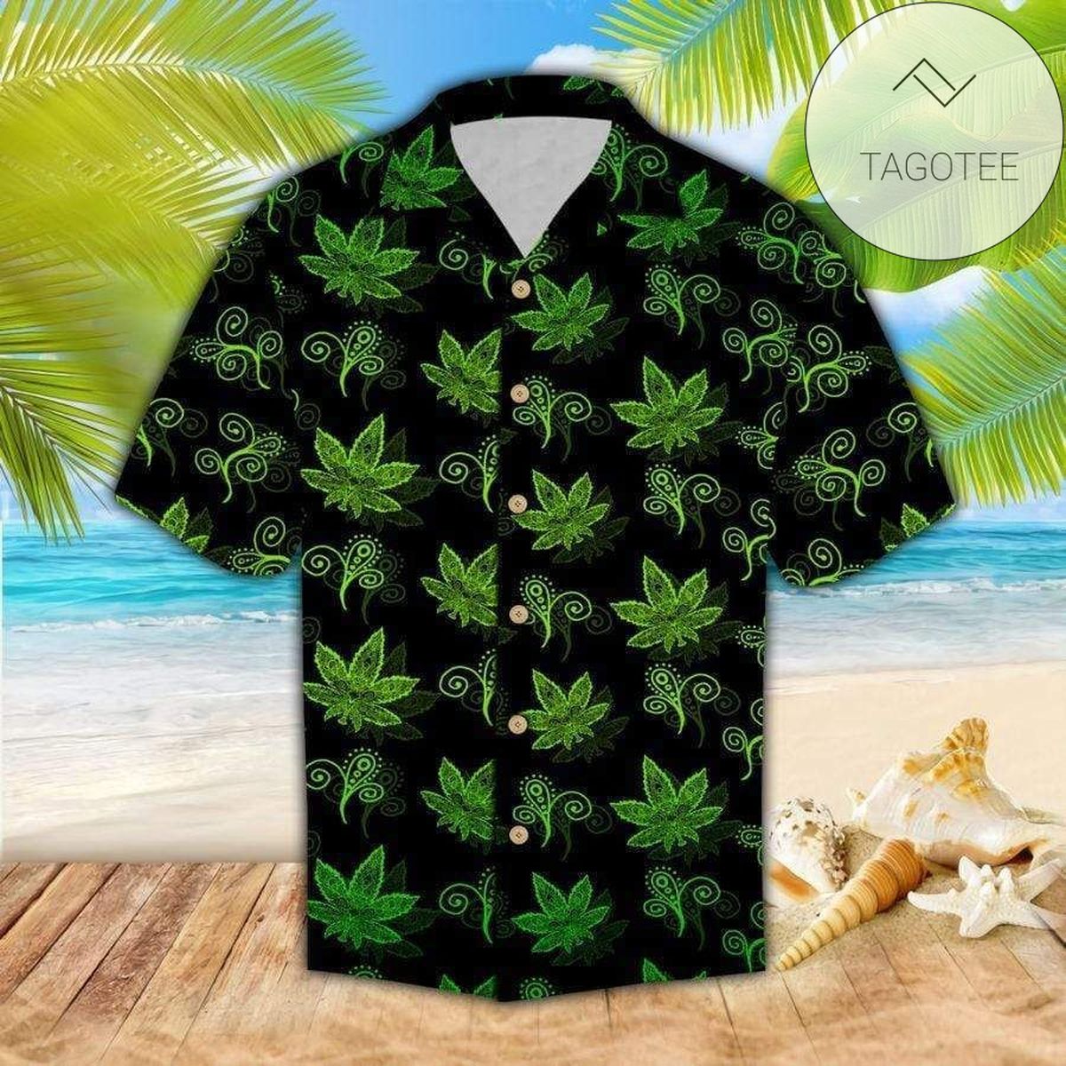 Find Wisdom Owls Authentic Hawaiian Shirt 2022