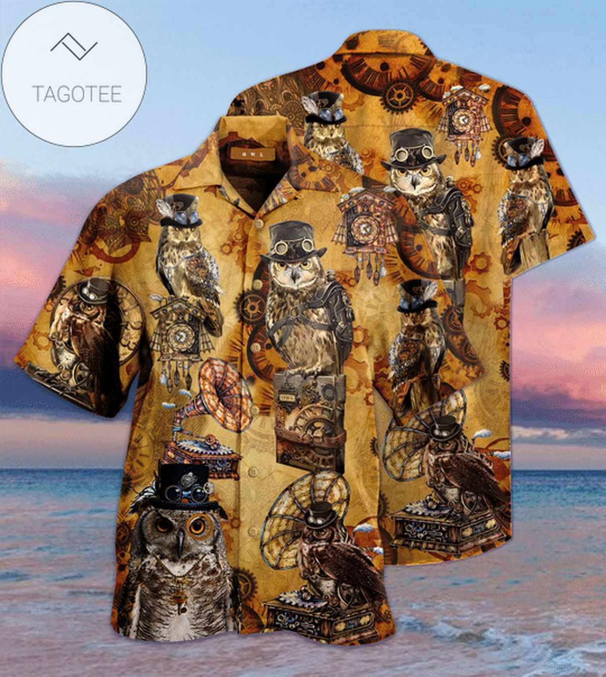 Find Weed Hologram Tropical 2022 Authentic Hawaiian Shirts 178v