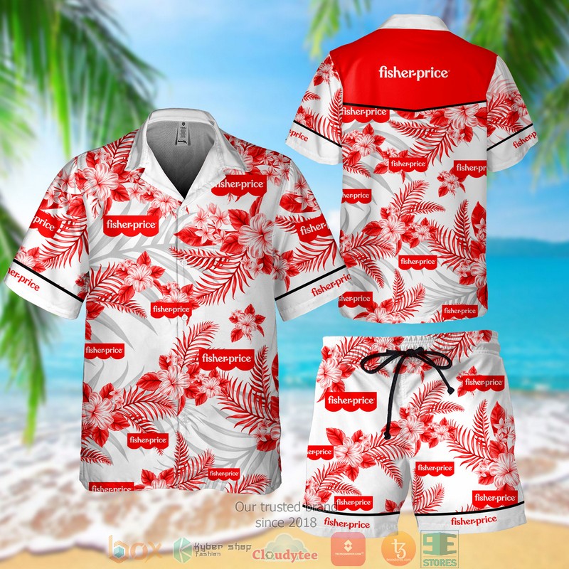 Fishing catfish Beach Nature  Hawaiian Shirt