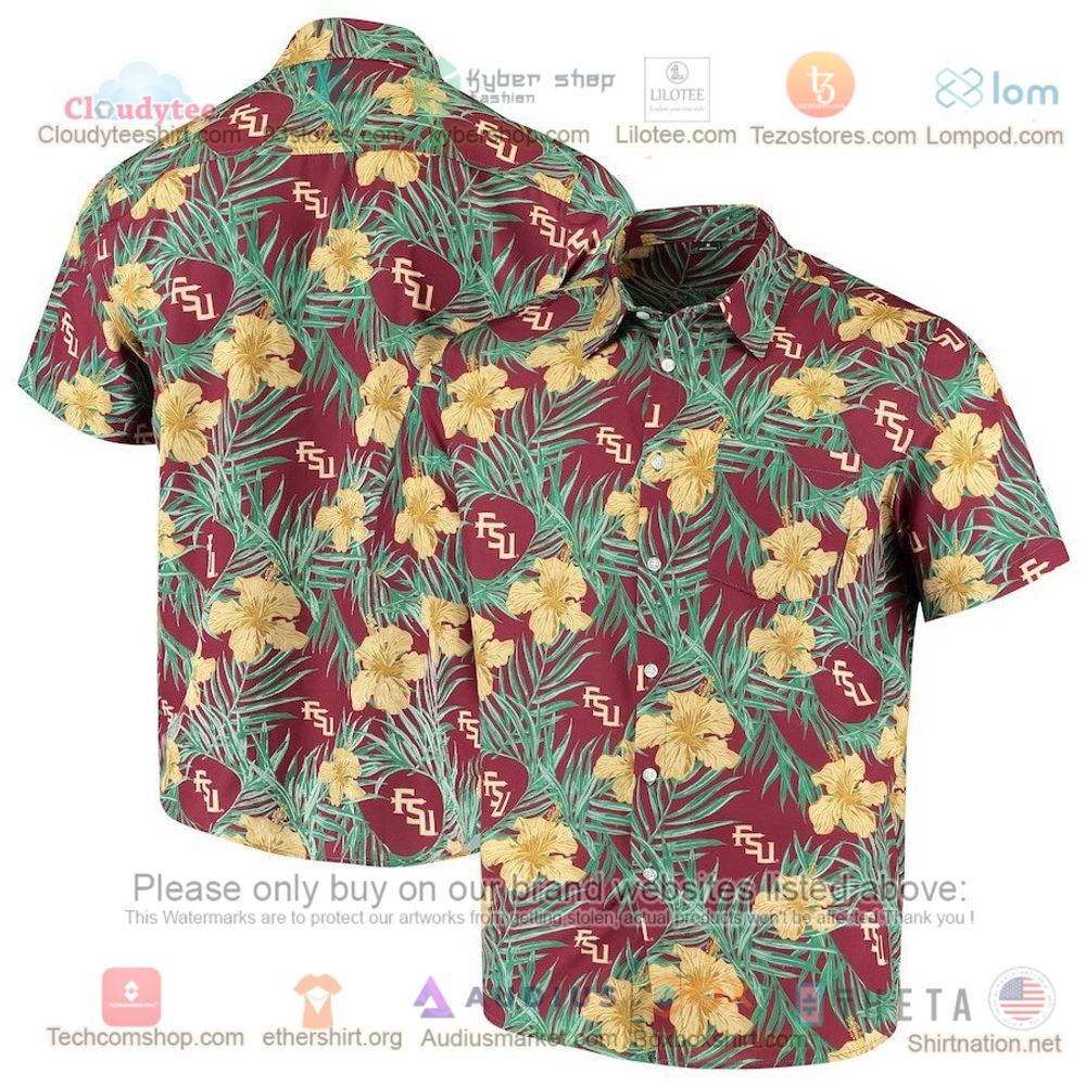 Foo Fighters Band Hawaiian Shirt, Shorts