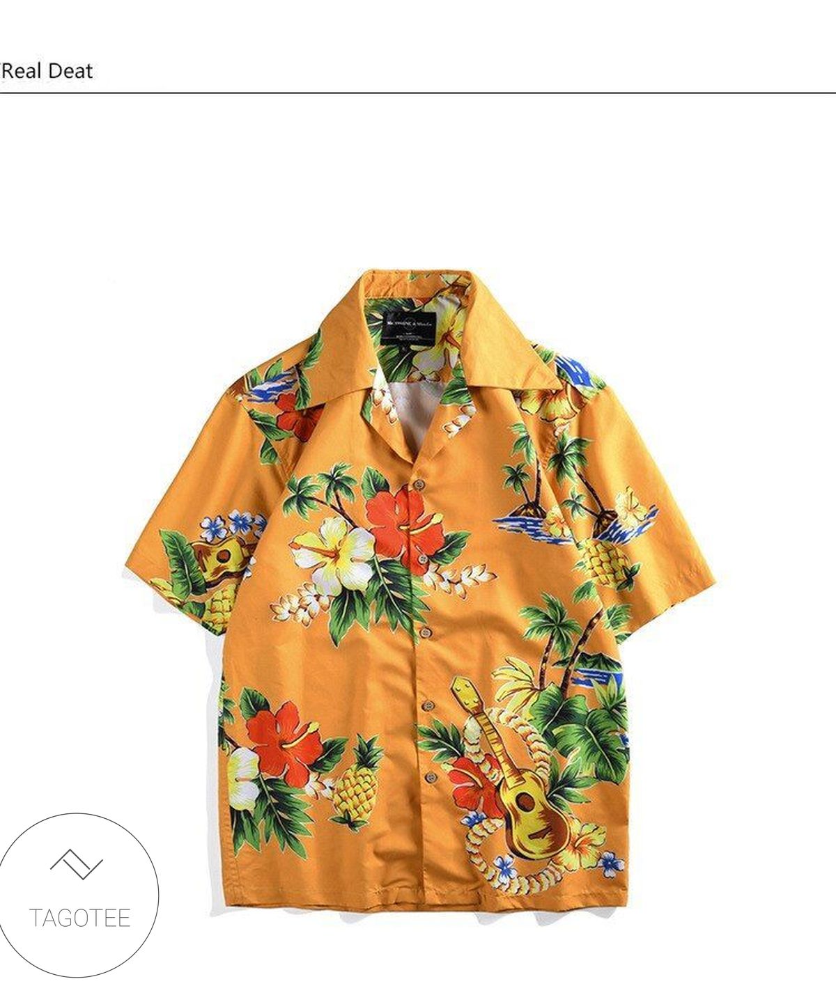 Fly Above The Negativity Eagle 2022 Authentic Hawaiian Shirts #va