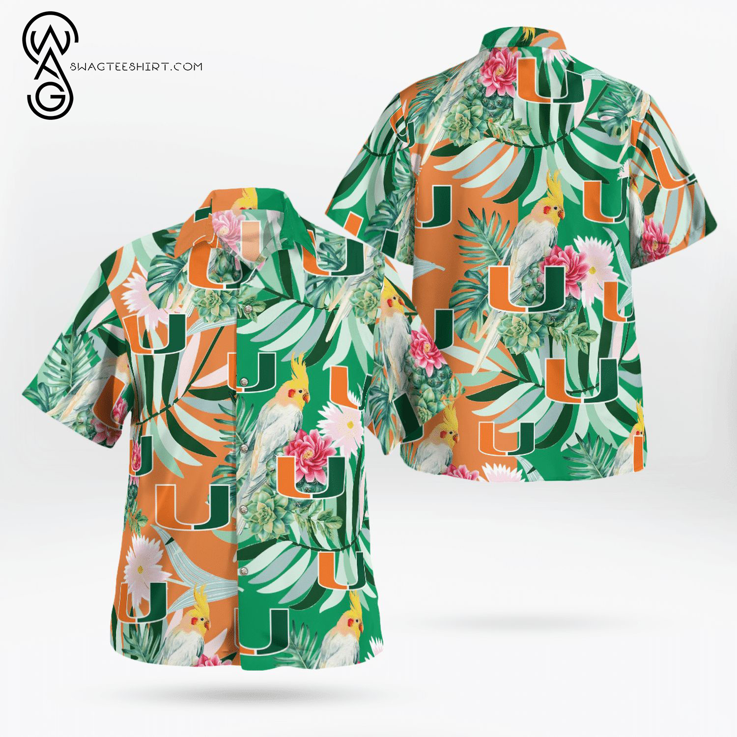 For Summer Makers Mark Bourbon Hawaiian Shirts And Beach Shorts