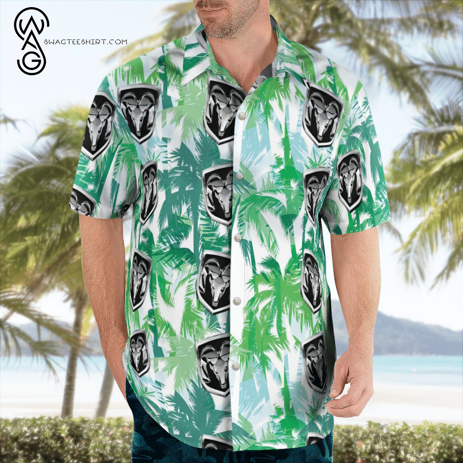 For Summer Philadelphia Flyers Hawaiian Shirts And Beach Shorts