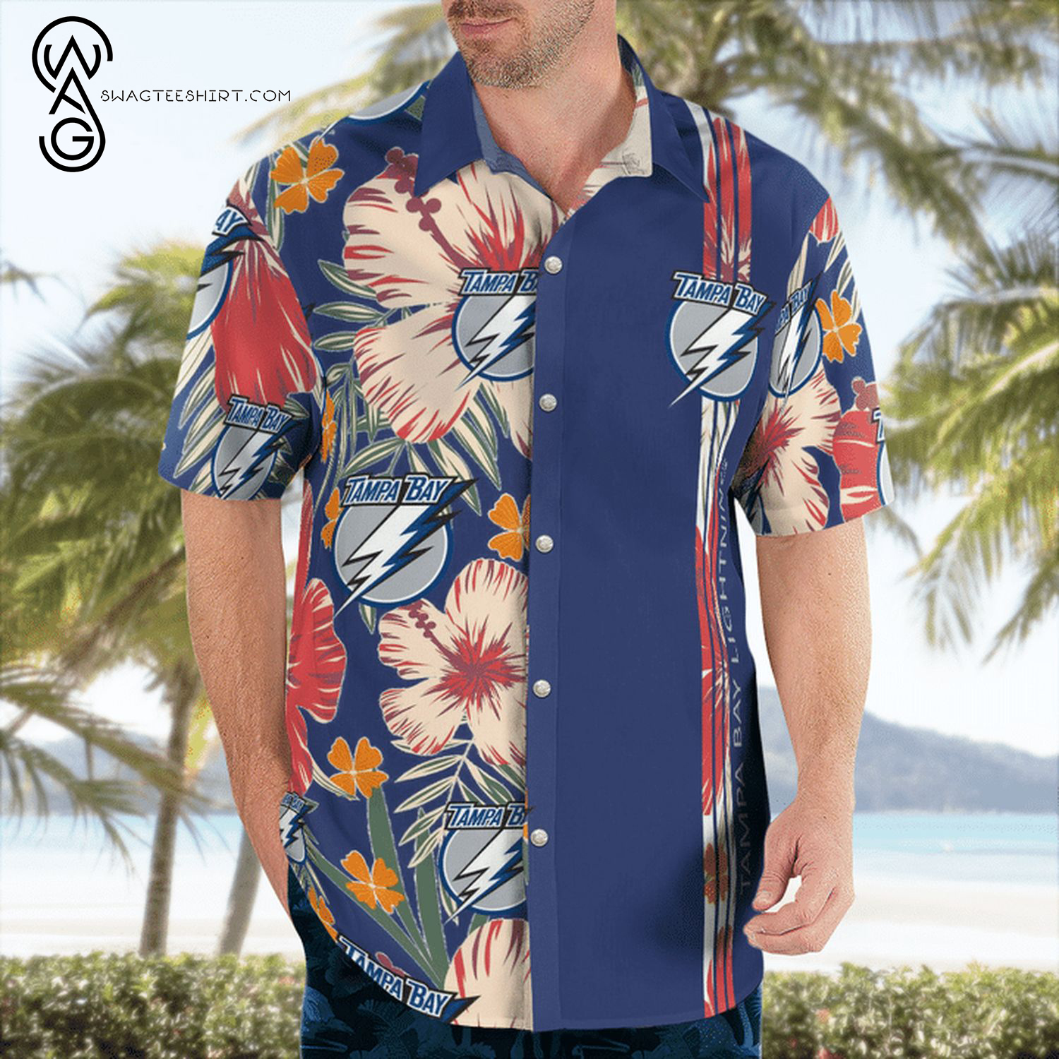 For Summer Taco Bell Hawaiian Shirts And Beach Shorts