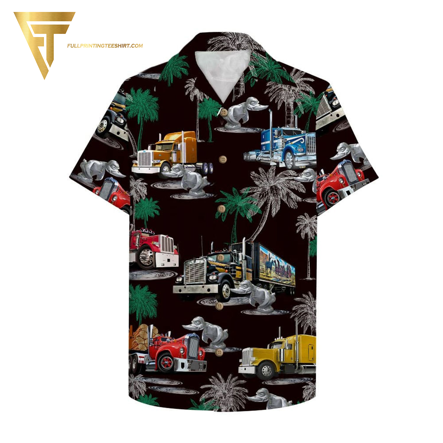 For Summer Yuengling Lager Beer Hawaiian Shirts And Beach Shorts