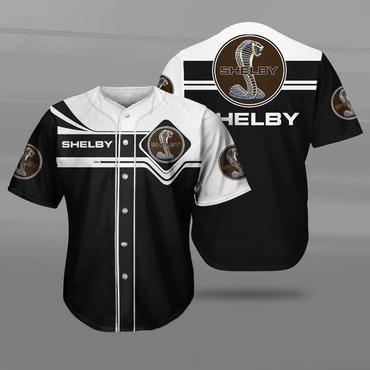 Galaxy Dreamcatcher Wolf 3D Native American Baseball Jersey – Dnstyles