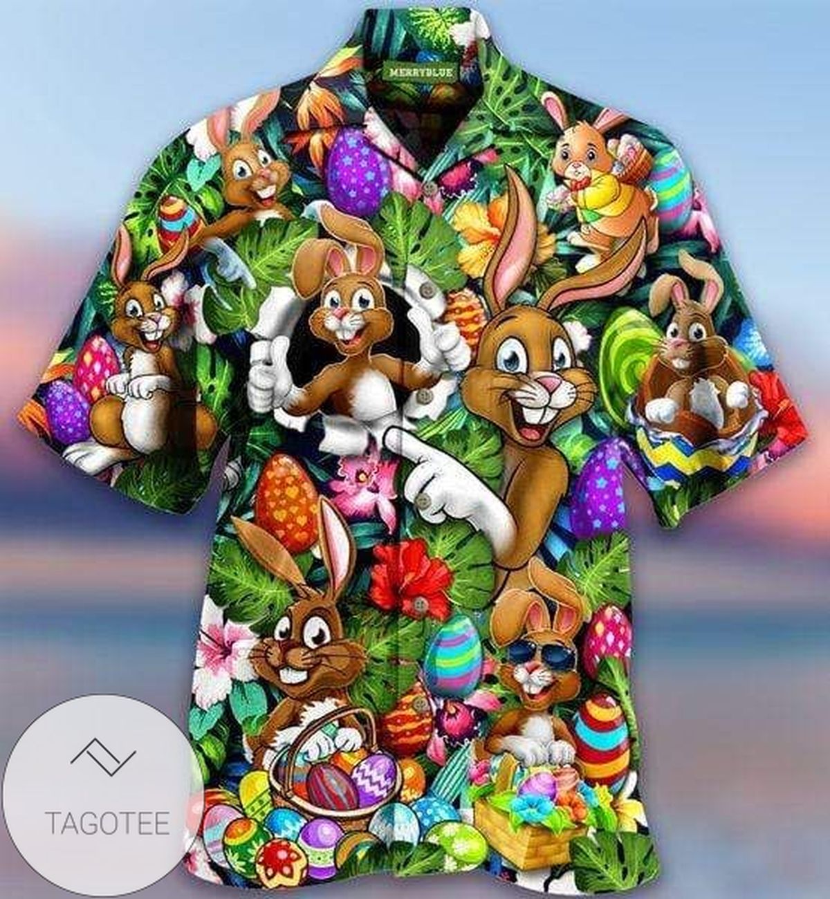 Funny Dog Playing Pool 2022 Authentic Hawaiian Shirts