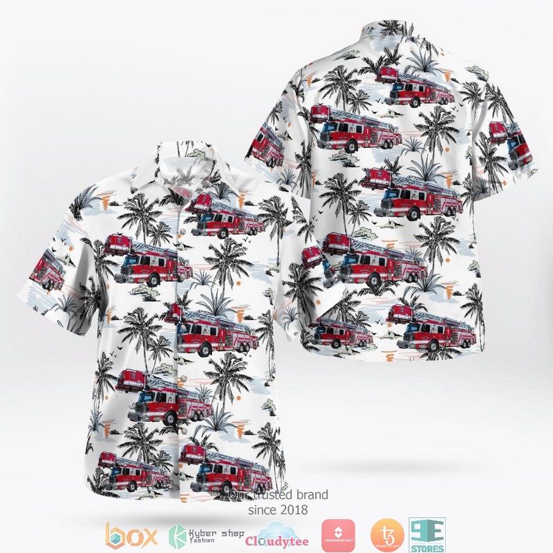 Funny Music Cats It’s A Good day To Teach My Musicians Hawaiian Shirt