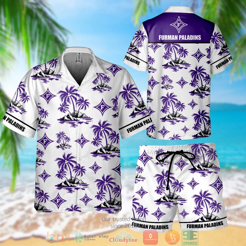 Futurama Short Sleeve Hawaiian shirt